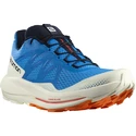 Heren hardloopschoenen Salomon Pulsar Trail Pulsar Trail Indigo Bunting