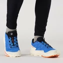 Heren hardloopschoenen Salomon Pulsar Trail Pulsar Trail Indigo Bunting