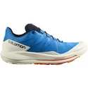 Heren hardloopschoenen Salomon Pulsar Trail Pulsar Trail Indigo Bunting