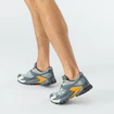 Heren hardloopschoenen Salomon Sense