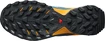 Heren hardloopschoenen Salomon Sense