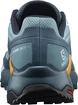 Heren hardloopschoenen Salomon Sense