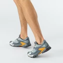 Heren hardloopschoenen Salomon Sense