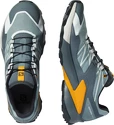Heren hardloopschoenen Salomon Sense
