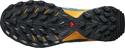 Heren hardloopschoenen Salomon Sense