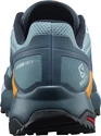 Heren hardloopschoenen Salomon Sense