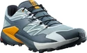 Heren hardloopschoenen Salomon Sense