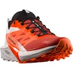 Heren hardloopschoenen Salomon Sense Ride SENSE RIDE 5