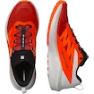 Heren hardloopschoenen Salomon Sense Ride SENSE RIDE 5