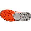Heren hardloopschoenen Salomon Sense Ride SENSE RIDE 5