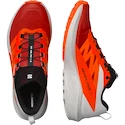 Heren hardloopschoenen Salomon Sense Ride SENSE RIDE 5