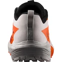 Heren hardloopschoenen Salomon Sense Ride SENSE RIDE 5