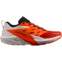 Heren hardloopschoenen Salomon Sense Ride SENSE RIDE 5