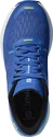 Heren hardloopschoenen Salomon  Sonic 4 Balance  Palace Blue