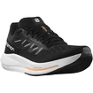 Heren hardloopschoenen Salomon Spectur Spectur Black