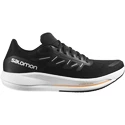 Heren hardloopschoenen Salomon Spectur Spectur Black