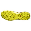 Heren hardloopschoenen Salomon Speedcross 6 Gore-Tex Black/Sulphur Spring/Bird Of Paradise