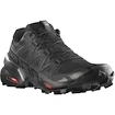 Heren hardloopschoenen Salomon Speedcross SPEEDCROSS 6