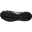Heren hardloopschoenen Salomon Speedcross SPEEDCROSS 6