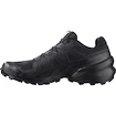 Heren hardloopschoenen Salomon Speedcross SPEEDCROSS 6