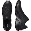 Heren hardloopschoenen Salomon Speedcross SPEEDCROSS 6