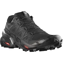 Heren hardloopschoenen Salomon Speedcross SPEEDCROSS 6