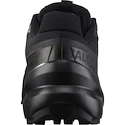 Heren hardloopschoenen Salomon Speedcross SPEEDCROSS 6