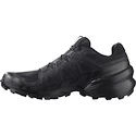 Heren hardloopschoenen Salomon Speedcross SPEEDCROSS 6