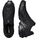 Heren hardloopschoenen Salomon Speedcross SPEEDCROSS 6