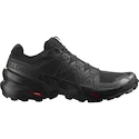 Heren hardloopschoenen Salomon Speedcross SPEEDCROSS 6