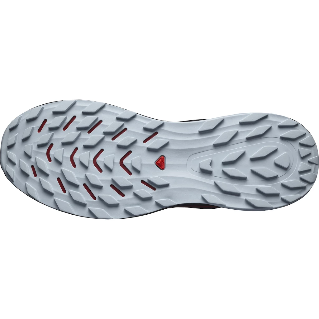 Heren hardloopschoenen Salomon Ultra Glide 2
