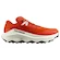Heren hardloopschoenen Salomon Ultra Glide 3 Cherry Tomato/Vanilla Ice/Black