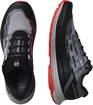 Heren hardloopschoenen Salomon Ultra Glide Black