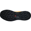 Heren hardloopschoenen Salomon Ultra Glide Blazing Orange