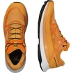 Heren hardloopschoenen Salomon Ultra Glide Blazing Orange