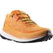 Heren hardloopschoenen Salomon Ultra Glide Blazing Orange