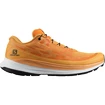 Heren hardloopschoenen Salomon Ultra Glide Blazing Orange