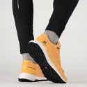 Heren hardloopschoenen Salomon Ultra Glide Blazing Orange