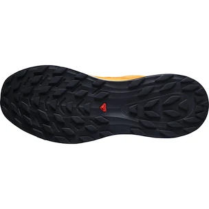 Heren hardloopschoenen Salomon Ultra Glide Blazing Orange