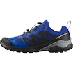 Heren hardloopschoenen Salomon  X-ADVENTURE