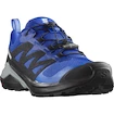 Heren hardloopschoenen Salomon  X-ADVENTURE