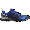 Heren hardloopschoenen Salomon  X-ADVENTURE