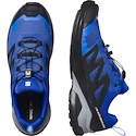 Heren hardloopschoenen Salomon  X-ADVENTURE