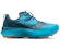 Heren hardloopschoenen Saucony  Endorphin Edge Ocean