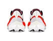 Heren hardloopschoenen Saucony  Endorphin Pro 4 White/Black