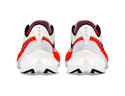 Heren hardloopschoenen Saucony  Endorphin Pro 4 White/Black