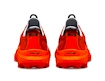 Heren hardloopschoenen Saucony  Endorphin Rift Fog/Pepper
