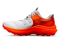 Heren hardloopschoenen Saucony Endorphin Rift Fog/Pepper