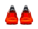 Heren hardloopschoenen Saucony Endorphin Rift Fog/Pepper