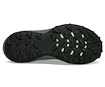 Heren hardloopschoenen Saucony  Endorphin Rift Slime/Umbra